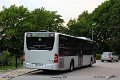 0826-19,VHH,TS