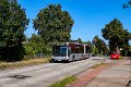0829-37,VHH,MA