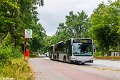 0855-36 (ex PVG 0855),VHH,MM