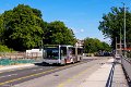 0856-22,VHH,AM
