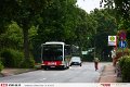 0859-42 (ex PVG 0859),VHH,JA