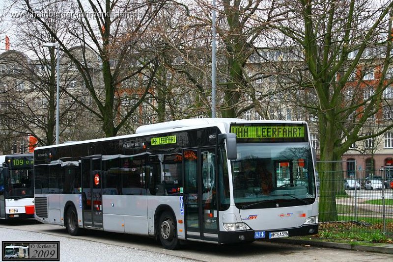 0902-11,VHH,TS.JPG