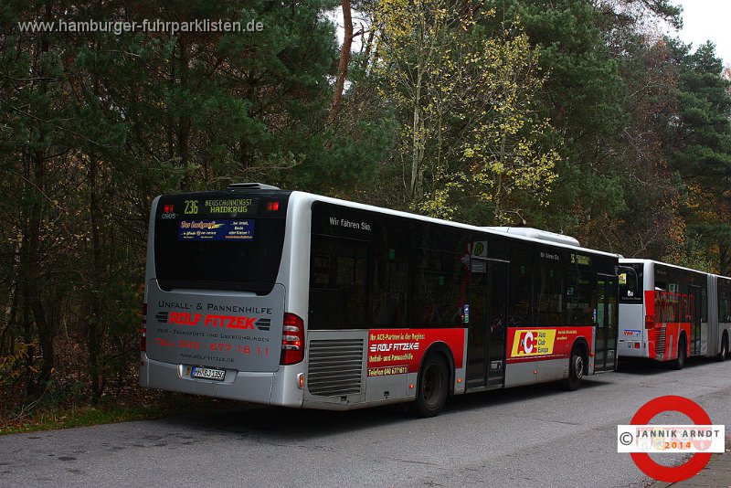 0905-34,VHH,JA.jpg
