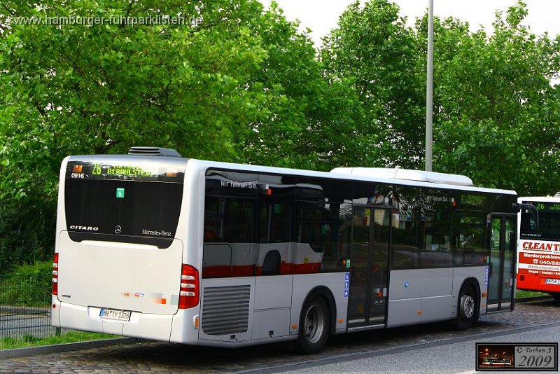 0916-14,VHH,TS.JPG