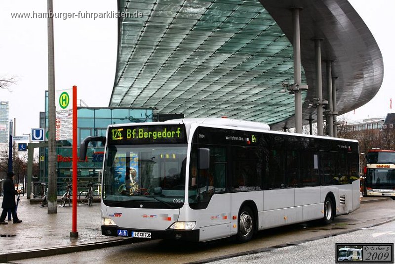 0924-18,VHH,TS.JPG