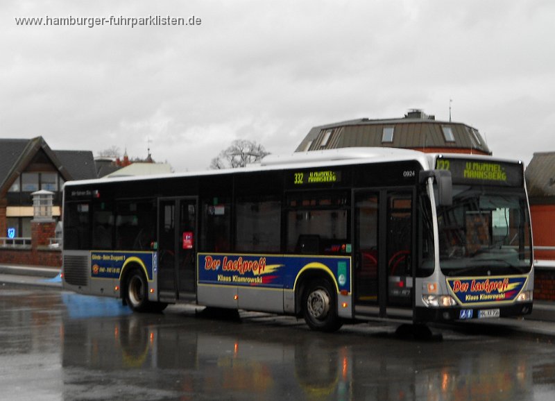 0924-21,VHH,SB.JPG