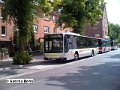 0901-22,VHH,SB