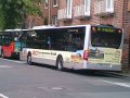 0901-23,VHH,SB