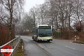 0901-26,VHH,JA