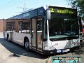 0904-11,VHH,CR