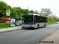 0907-17,VHH,AB