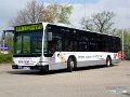 0907-32,VHH,CB