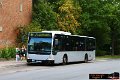 0908-32,VHH,JN
