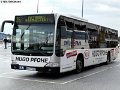 0913-22,VHH,NS
