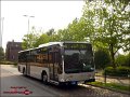 0916-11,VHH,TR