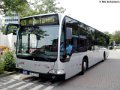 0924-12,VHH,NS