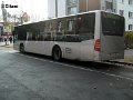 0924-13,VHH,CO