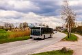 0924-42,VHH,MA