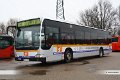 0926-42,VHH,CB