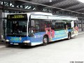 0927-23,VHH,NS