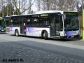 0928-26,VHH,AB