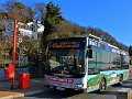 0949-22 (ex PVG 0949),VHH,SB