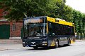 0949-42 (ex PVG 0949),VHH,MM