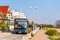 0949-48 (ex PVG 0949),VHH,MM