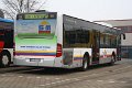 0958 (ex PVG 0958)-24,VHH,CB
