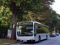 0966-12 (ex PVG 0966),VHH,SB