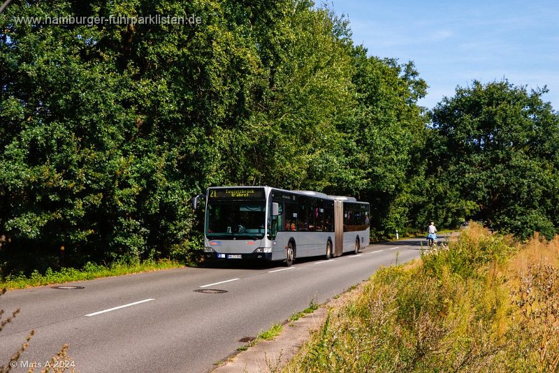 1001-18,VHH,AM.jpg