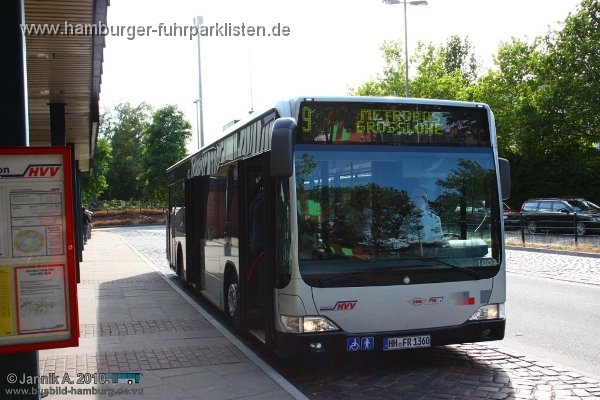 1003-11,VHH,JA.jpg