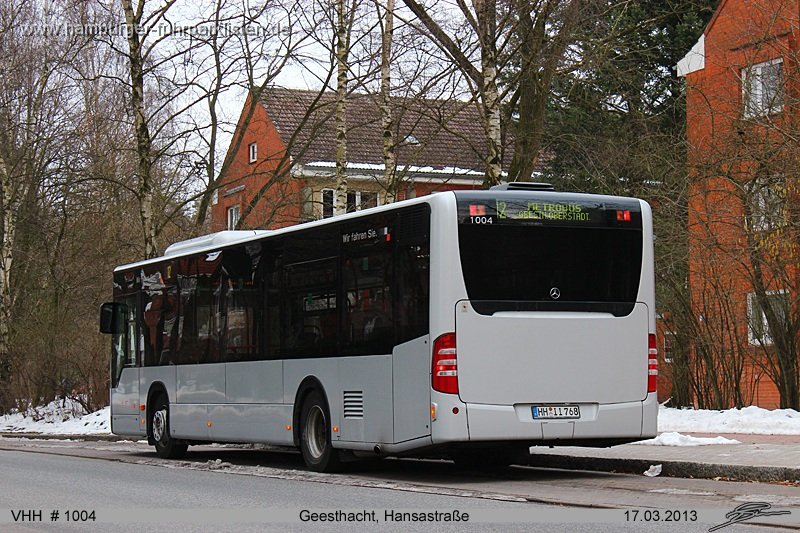 1004-13,VHH,TS.jpg