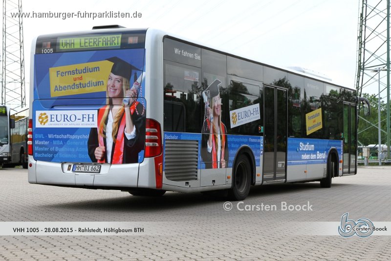 1005-24,VHH,CB.jpg