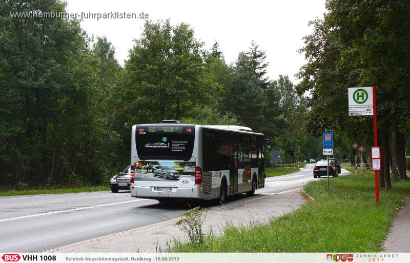 1008-24,VHH,JA.jpg