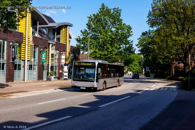 1008-52,VHH,AM.jpg