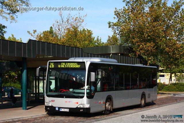 1011-12,VHH,JA.jpg