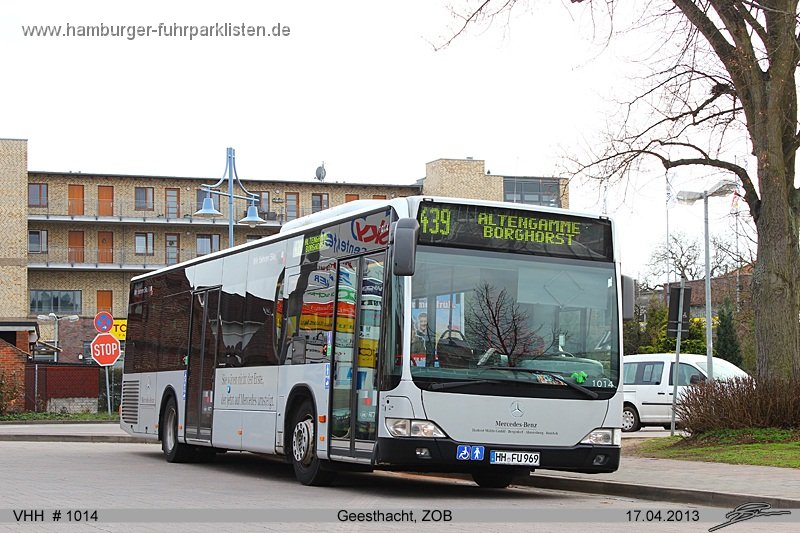 1014-26,VHH,TS.jpg