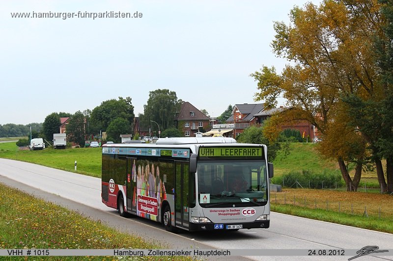 1015-26,VHH,TS.jpg