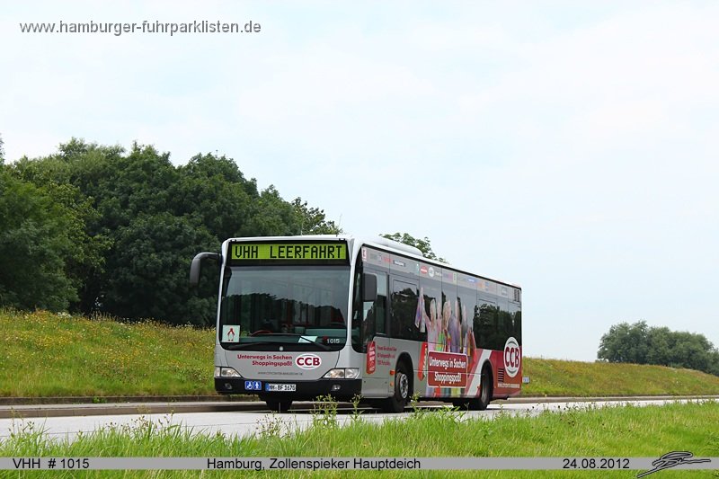 1015-27,VHH,TS.jpg