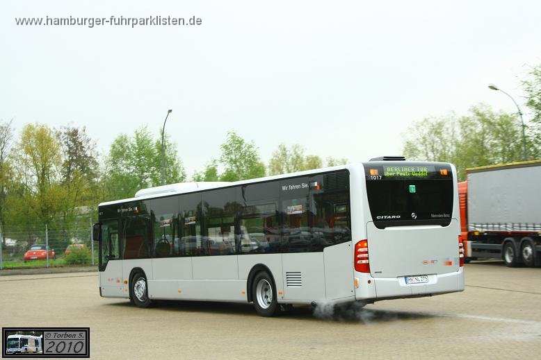 1017-13,VHH,TS.jpg