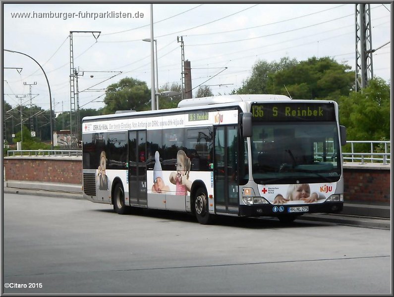 1017-41,VHH,CO.jpg