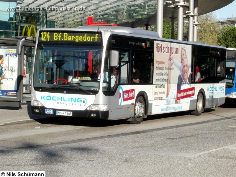 1022-22,VHH,NS.jpg