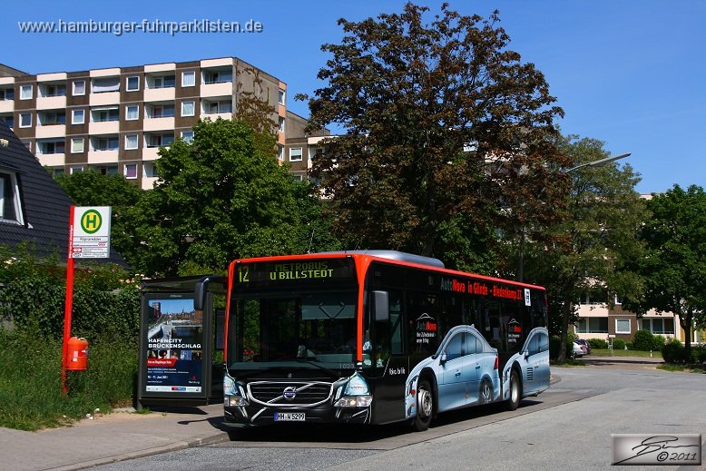 1023-22,VHH,TS.jpg