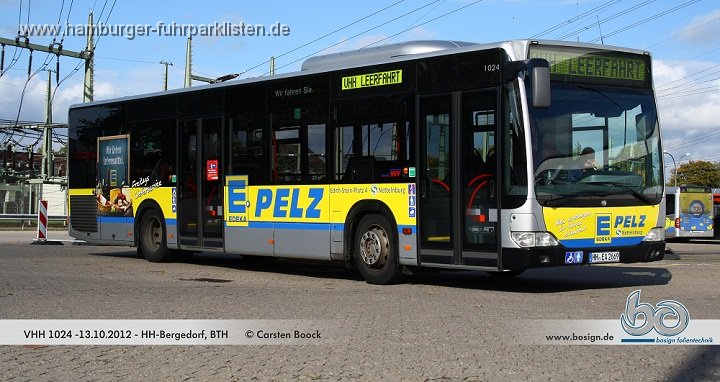 1024-41,VHH,CB.jpg