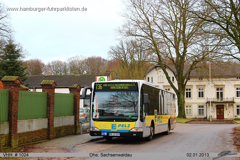 1024-42,VHH,TS.jpg