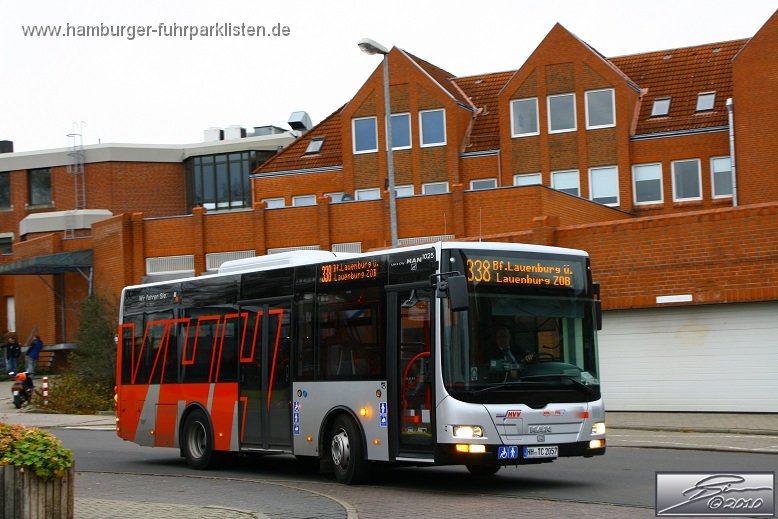 1025-16,VHH,TS.jpg
