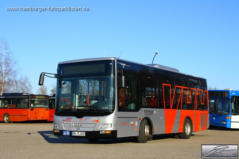 1025-32,VHH,TS.jpg