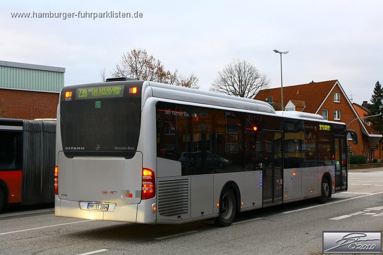 1031-14,VHH,TS.jpg