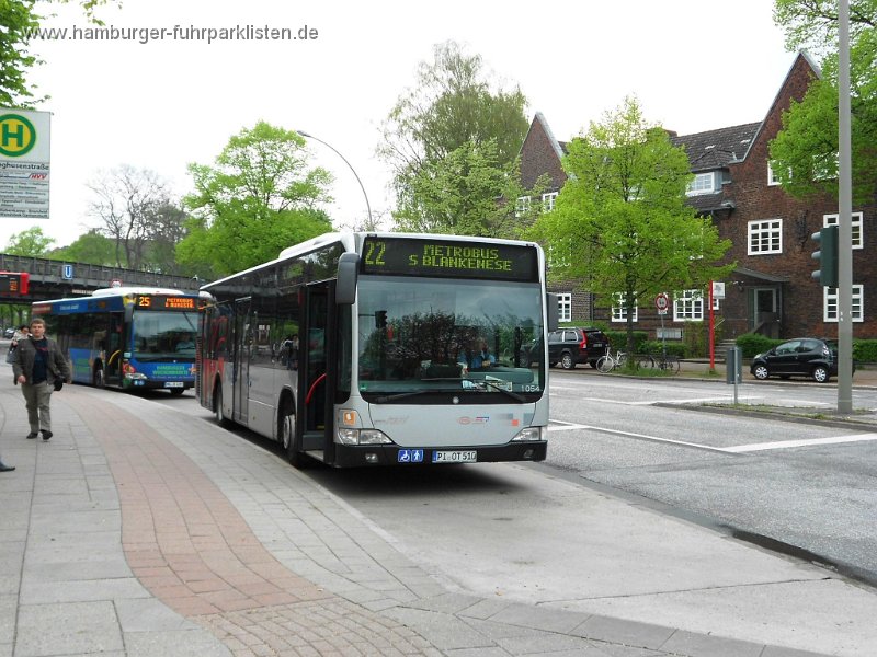 1054-11 (ex PVG 1054),VHH,NS.jpg